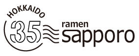 sapporo_ramen_35