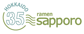 sapporo_ramen_35